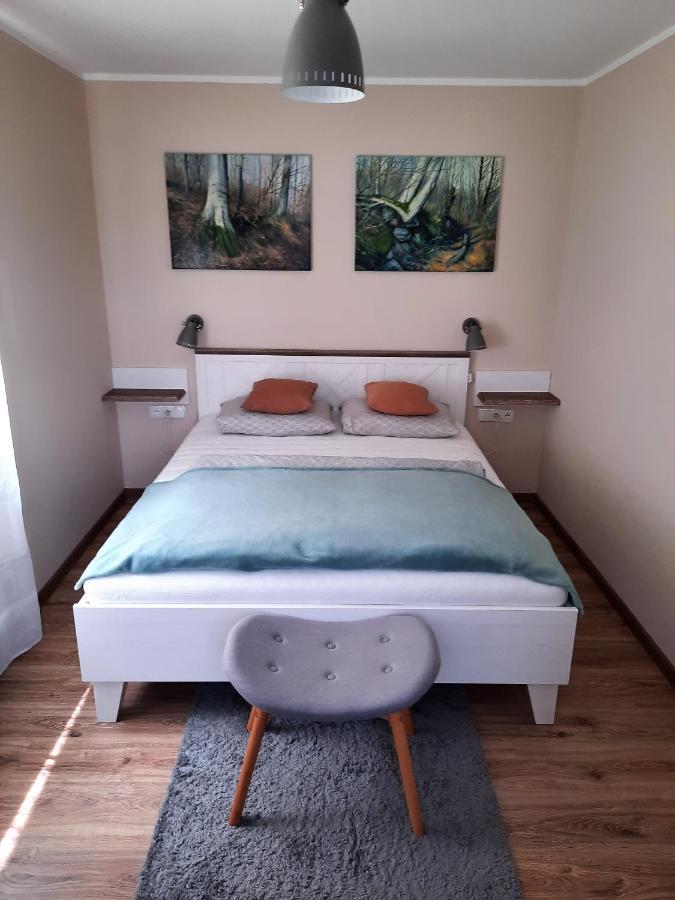 Domki Pod Cisem Karpacz Exterior foto