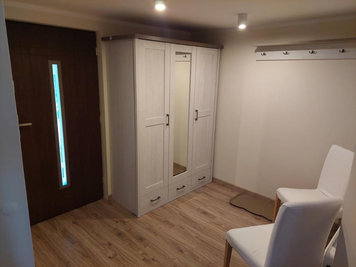 Domki Pod Cisem Karpacz Exterior foto